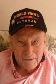 Joseph Rorke's Instagram, Twitter & Facebook