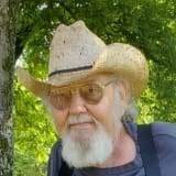 Earl Westbrook Jr. Obituary (2023)