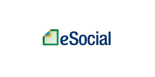 The system will have a major impact in corporate management and governance, since esocial will make labor regulations clearer and more individualized. Faq Esocial Tire Todas As Suas Duvidas Sobre O Sistema