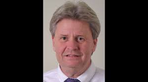 Boys basketball All-Metro Coach of the Year: Jon Stefanides, C. Milton  Wright