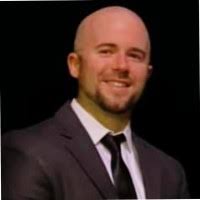 40+ "Andy Seeley" profiles