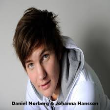 Om du lämnade mig nu (feat. Johanna Hansson)