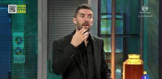 La drástica decisión que ha tomado TVE sobre el futuro de 'La Revuelta' y  David Broncano