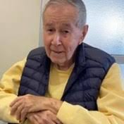 Search Donald Williamson Obituaries and Funeral Services