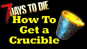 The calculator shows you all the skills in the game, their requirements, and the player level you need to unlock all your chosen skills ( . Can You Craft A Machete In 7 Days To Die