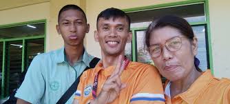 15pcs. Sumikko Gurashi Take all 1,100