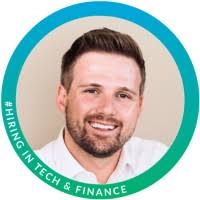 50+ "Danny Spina" profiles