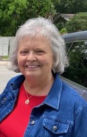 Congratulations to our newest daughter