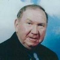 Obituary of Howard George Green