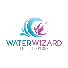 Water wizard pools & services is a construction company based out of 2944 marquita dr, fort worth, texas, united states. Waterwizard Pool Services Home Facebook