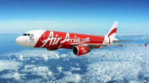Apalagi sekarang airasia udah jadi one stop travel platform, di gw punya keanggotaan big points air asia, tapi gw buta tentang cara ngeredeemnya. Air Asia Sale Flight Tickets At Rs 890