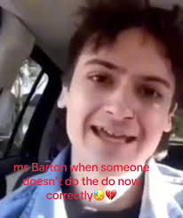 #dsstbyers #dsstcedar