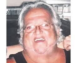 Ernest Bayless Obituary (1948