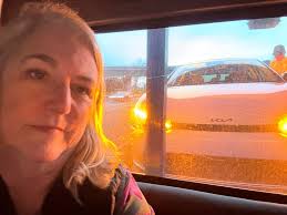 Shined up with new tires. Ready for Southwick in a few weeks.