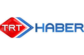List of television stations in turkey; Trt Haber Yeni Uydu Frekanslari