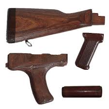 Pin On Ak 47