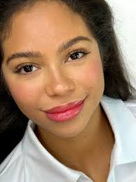 Jade Durham's Instagram, Twitter & Facebook