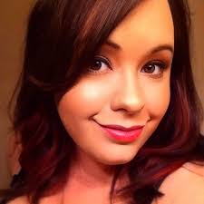 Aldi Aisle of Shame Caw Cawing Tradition in Sumter, SC