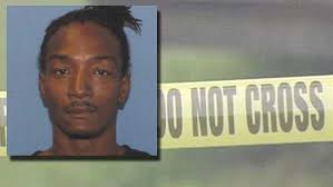 Arrest made in fatal Over-the-Rhine shooting