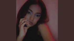 coming down x hotline bling (slowed + reverb)