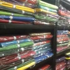 We have relationships with 7.3 million private customers. Hanza Cloth Store Udaipur City Dress Material Retailers In Udaipur Rajasthan Udaipur Rajasthan Justdial