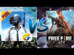 Terimakasih telah menonton pubg tik tok vs tik tok free fire | garena free fire indonesia vs pubg mobile 7 #jefgaming. Free Fire Vs Pubg Mobile Tik Tok Youtube