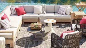 Handpicked local products · shop 1,000+ new arrivals Frontgate Sale Take Up To 20 Off On Outdoor Living And Pool Essentials Entertainment Tonight