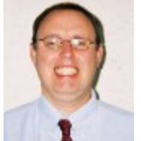 10+ "Dan Deets" profiles