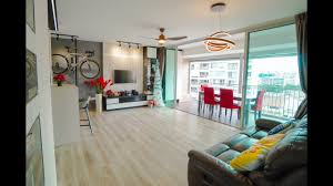 Diversified group of professionals works dedicated and offer best quality material with advanced technology for the better lifestyle and with the complete security system, which undoubtedly offers best and lucrative return in the future.and the company has created the eye opening position in the real estate. Natura Loft Bishan 5rm Dbss Youtube