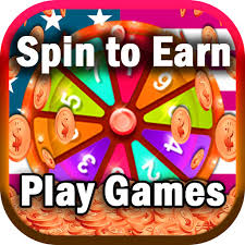 Check spelling or type a new query. Abc Earning App Earn Real Money 1 0 5 Mod Apk Download Apks For Android