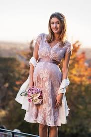 Umstandskleid Eden Rose Umstandskleid Umstandskleid Hochzeit Schwangerschaftskleid