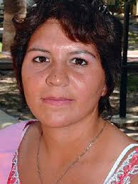 El turno de Santa Rosa