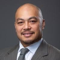 50+ "Misipeka" profiles