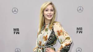 Promi big brother 2019, also known as promi big brother 7 was the seventh season of the german reality television series promi big brother. Promi Big Brother 2019 Gntm Theresia Rafi Rachek Sind Die Ersten Kandidaten