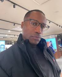 Keith Drayton's Instagram, Twitter & Facebook