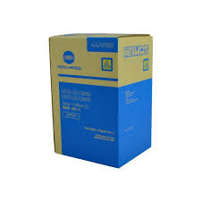 This video is a quick introduction to the konica minolta bizhub c3350i, the smaller a4 version of the bizhub multifunction printers. Yellow Toner Tnp 79y Konica Minolta Bizhub C4050i C3350i Assisminho Copy And Print Solutions