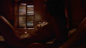 Watch Online - Liliana Komorowska, Lucie Laurier, Celine Bonnier, Claudia  Ferri - The Assignment (1997) HD 1080p