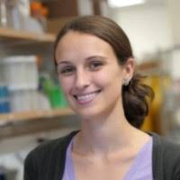 70+ "Gooch" profiles