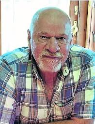 Floyd Burkhart Obituary (2022)