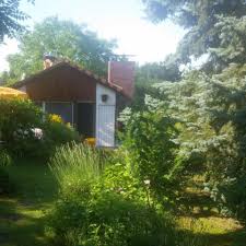 Garten Eden Von Tanja Und Thomas Home Facebook