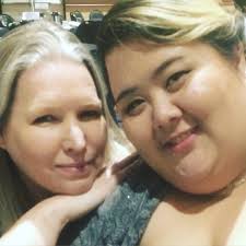 Humbled and honored to have Dr Pittiruti and Dr Nancy Moureau supporting my  case series book! And to W Cary Dikeman of Nexus Medical for supporting  this press release! Thank you so