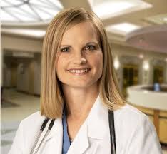 Welcome Heather Ricketts, MD to Women's Health Care, P.C. starting April 1,  2022! Dr. Heather Ricketts is now accepting patients. To make an  appointment visit whcpc.com or call 812-858-4600.