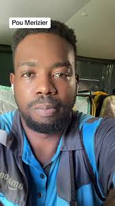 Tag merizier pou mwen svp