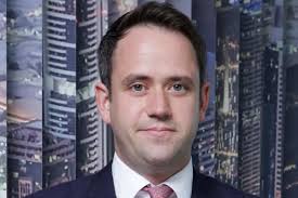 Why GCC banking systems are resilient to geopolitical stress scenarios