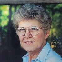 Dorothy Abbott Seiple Obituary (2023)