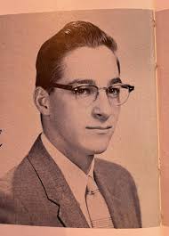 Meet the Lee and Barry Weed Education Match Challenge