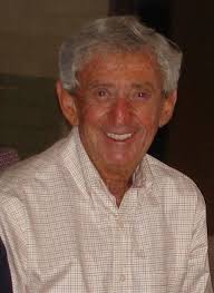 Obituary information for Adolph Lombart