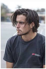 Mens Long Hair Styles Men Long Hairstyles 2013 Styles Men Mens Long Hairstyles Hairstyles Trend Mens Hairstyles Thick Hair Thick Hair Styles Long Hair Styles