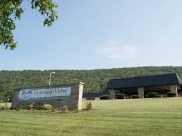 Mountain View A Nursing And Rehabilitation Center Home Facebook