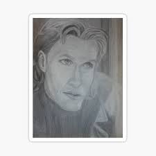 Mccain Stickers for Sale